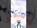 声小さくてもいいよな? #ねこもふる #vtuber