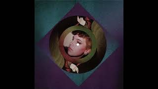 Telepathe - Devil's Trident (Diamond Vampires Remix)