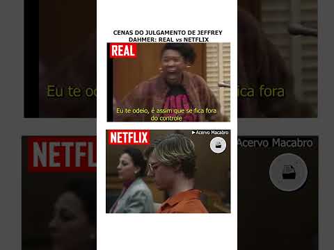 Vídeo: É silenciado na sentença?