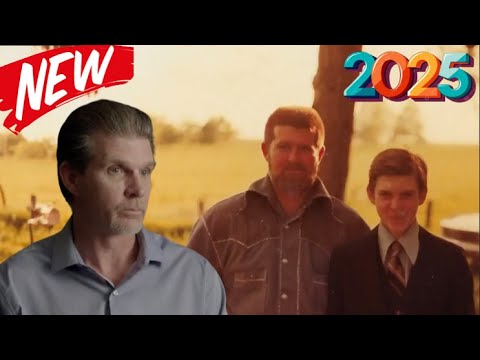 Evil Lives Here 2025 💀 Son of the Prophet 🎥 Crime Documentary ID Podcast