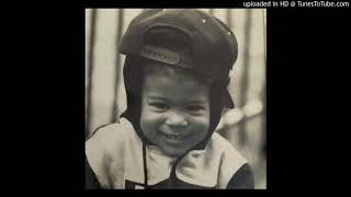 iLoveMakonnen - I Remember
