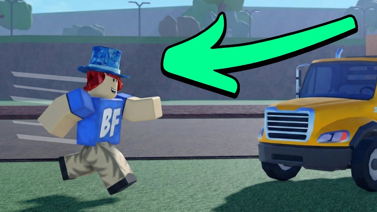 Первое обновление Farming and Friends 2026 года! (Roblox)