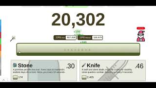 spacebar clicker part 1!