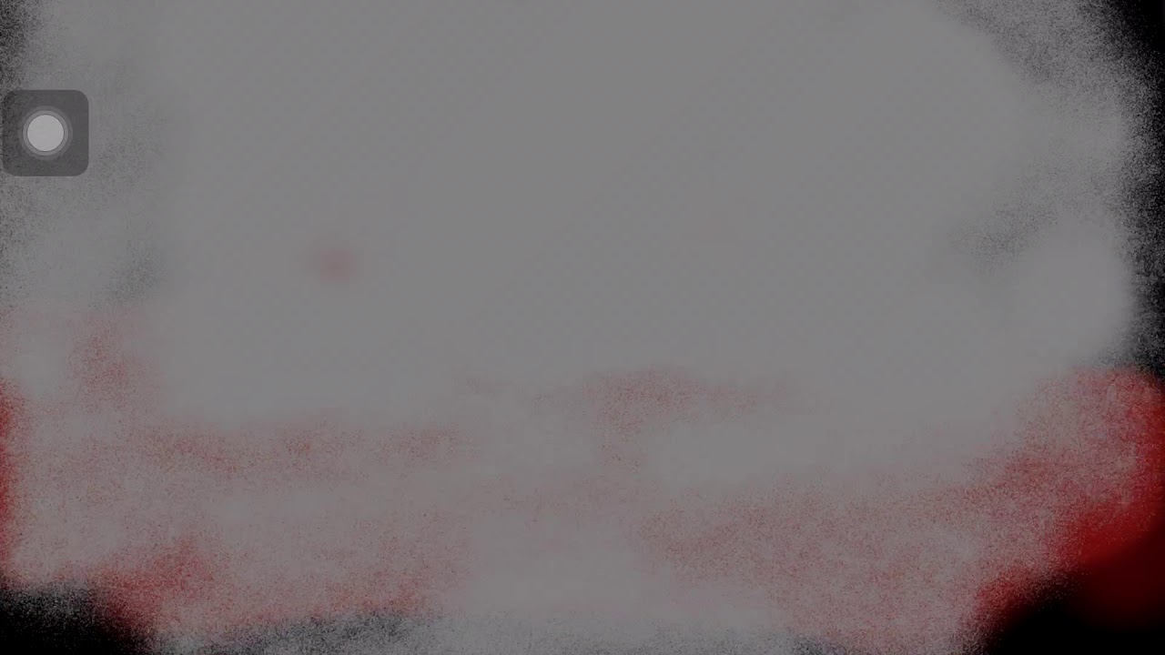 BLUE RIDGE-Art to Heart ❣