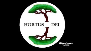 Hortus Dei