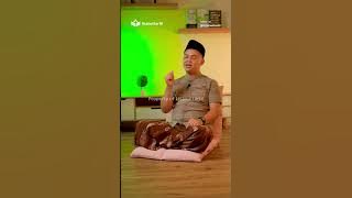 MELUNASI HUTANG DENGAN JALUR LANGIT !!