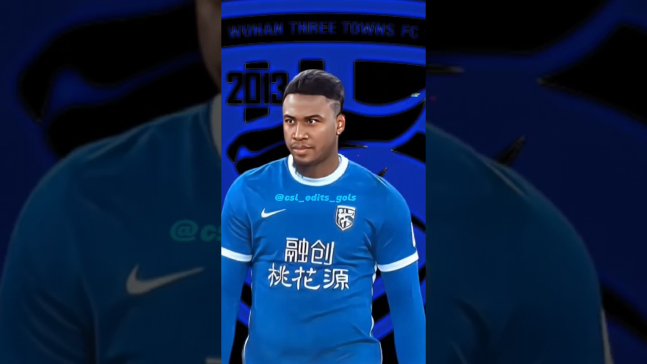 MARKAO 13 🇧🇷⚽ 