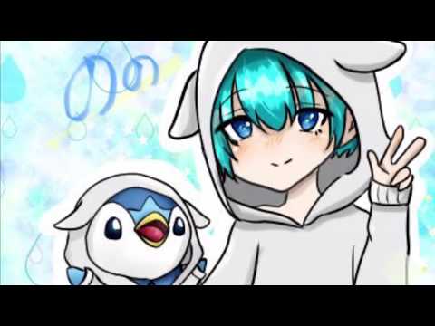 【荒野行動】キャラコンキル集ぅ！通常only