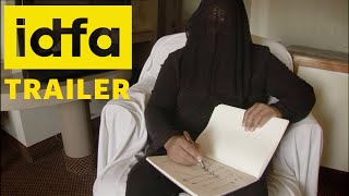 IDFA 2020 | Trailer | El Sicario, Room 164