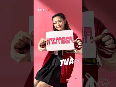 新シーズンクライストチャーチ編4/6(月)よる9時〜ABEMAで放送スタート！#shorts