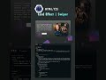responsive card html css || hover effects card design html CSS ||@codewithrafaqat #css #python