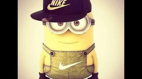 KionClient is the best cheat of all time