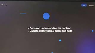 Static testing and it&#39;s types