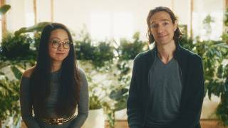 Imbue: Let's build the alternative, together