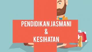 #pak21sentulberlianfc PJK TINGKATAN 1 ASAS PERTOLONGAN CEMAS
