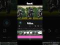 Capcut pro......#capcut #capcutpro #trending #tutorial #effect #ktm390 #shortsfeed #vn #edit