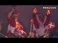 Top of the table clash in Gdansk | EHF EURO 2016