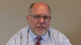 Steve Jacobson, CEO.mpg.flv