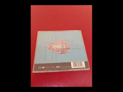 I.A.O - Clan Mongol Hordes