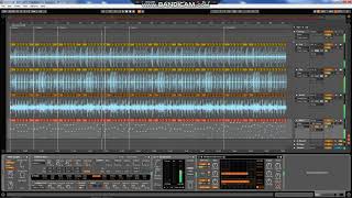 Digital Keroncong ole Sio