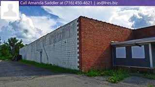53 Main Street video tour