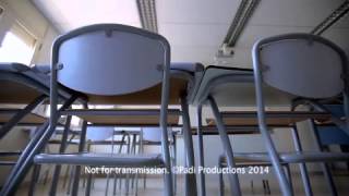 Famous Zero Tolerance Documentary Trailer Wealth