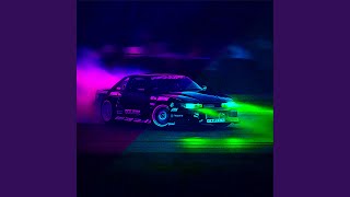Melody (Slowed)