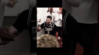 #boilerball #purdueuniversity #nba #nbahighlights