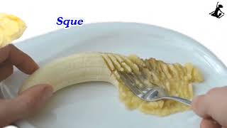perfect home remedy to get soft hands naturally screenshot 4