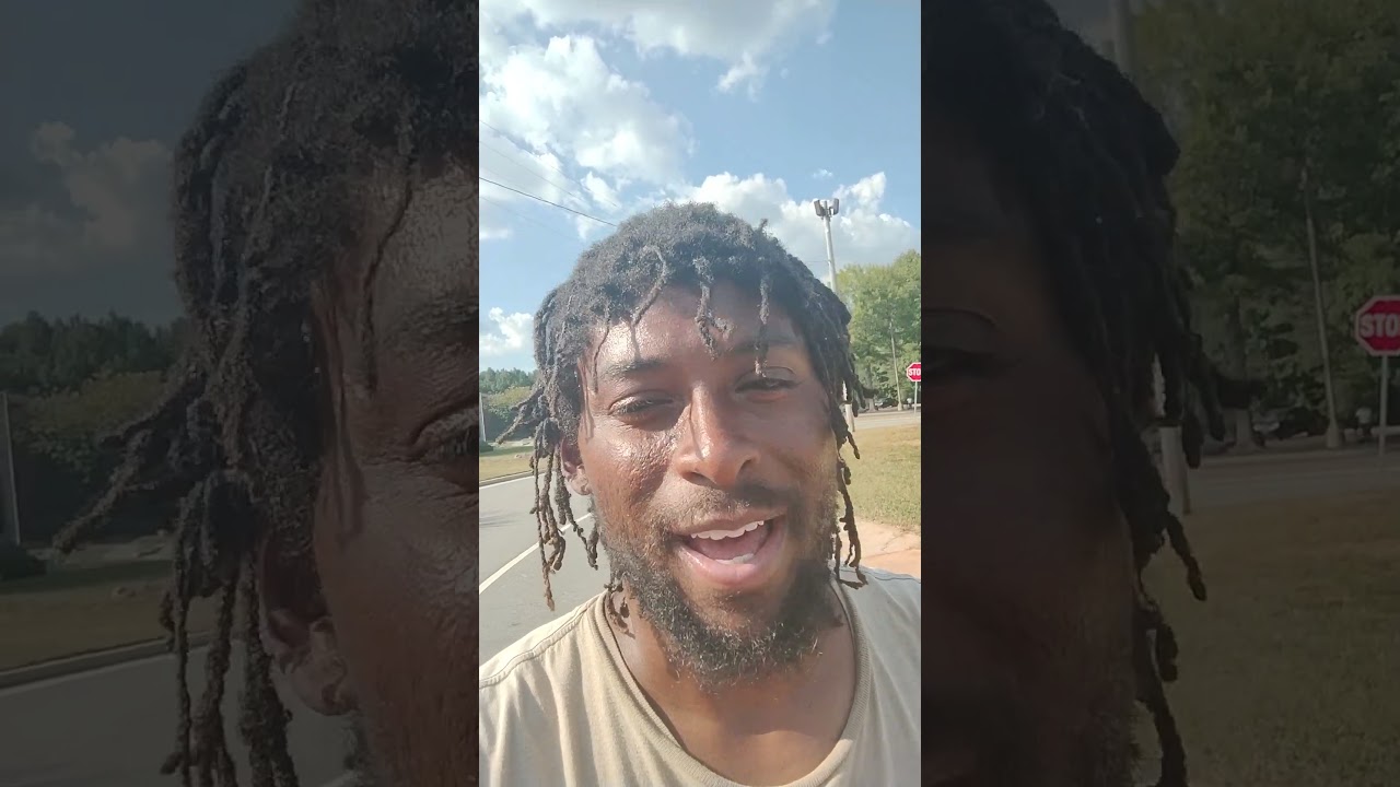 KEITH LETHAL-HANDS LIDDELL WEBSITE