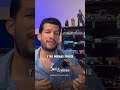 Me vas a echar de menos - José José | Javi Zenitram 2