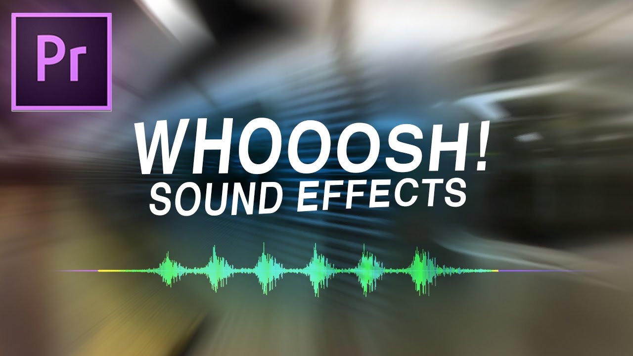 Stream Whoosh Sound Effects Preview Montage by Airborne Sound