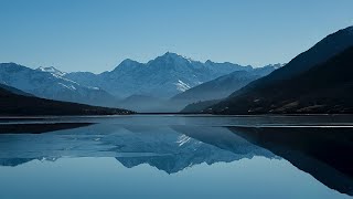 Beautiful Piano Music,(Vol.4) Relaxing Music for Studying, Relaxation or Sleeping