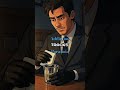 The heist that inspired Good Fellas