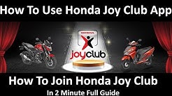 Joyclub De Login Joyclub De Login