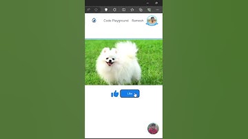 click the Above 👆 link 🖇️ for full Video #javascript #ccbpians #nxtwave #javaprogramming #practice