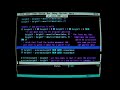 lo-fi electro while sorting out ai generated chess code from a previous stream #mix #electro