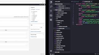 8.1 Introduction To Metadata _ Custom Fields