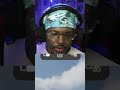 They Got Attacked By Lions Doing This... #funny #viral #memes