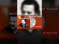 گفته بودم اگه برگردی دوباره 