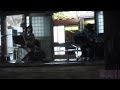 FUNKY MONKEY BABYS 「希望の唄」