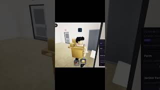 Roblox Block Spin Script #roblox #robloxscript #blockspin #scriptblockspin #blockspinscript #shorts