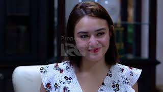 IKATAN CINTA | EPS 172 - 173 PART 3