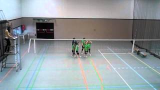 VID 20120414 114955