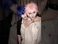 #horror #electronicmusic #cosplay #cos #dancechoreography #cosplayer #chinesedancer #egirl #dance