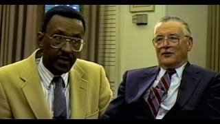 Erosion of the Constitution (S1107) - Full Video