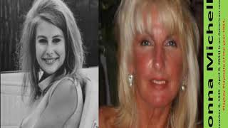 Playmates Of The Year Part 274Camera Sound