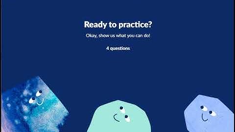 Systems of Equations Creating Systems of Context