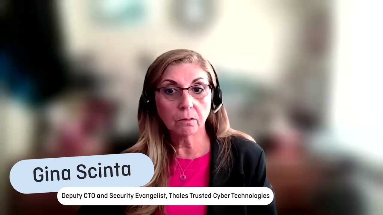 Keeping AI Data Honest: How to Secure AI Systems