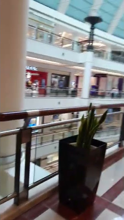 K.L cc malaysia andar ka hissa